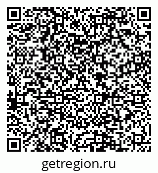 79088586584