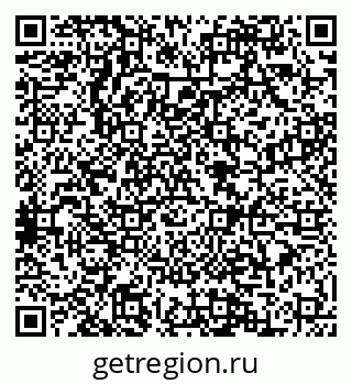 79088586585