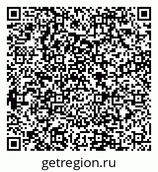 79088586586
