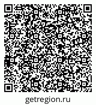 79088586587
