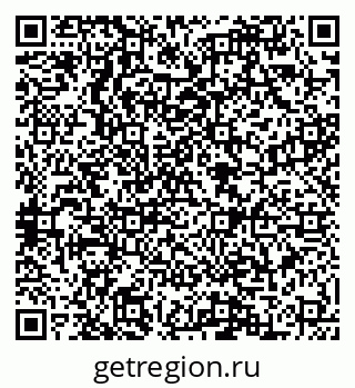79088586588