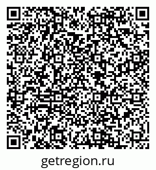 79088586590