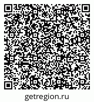 79088586592
