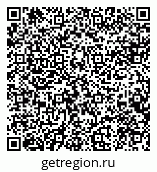 79088586596