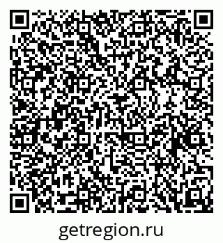 79088586598