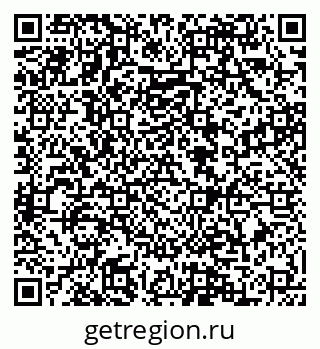 79088586602