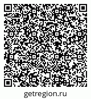 79088586603