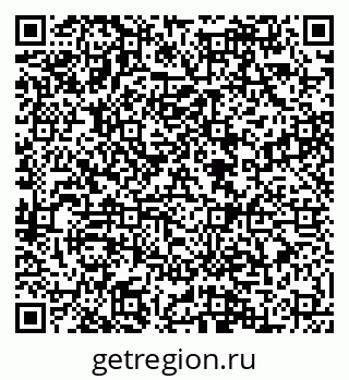 79088586604