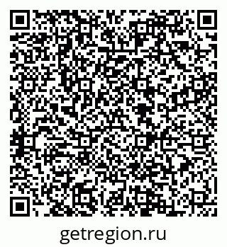 79088586605