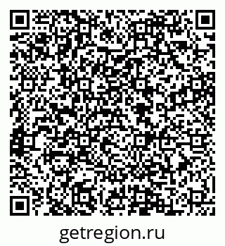 79088586606
