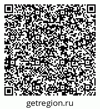 79088586608
