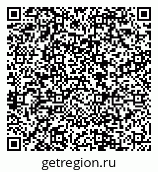 79088586609