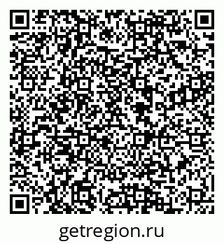 79088586610