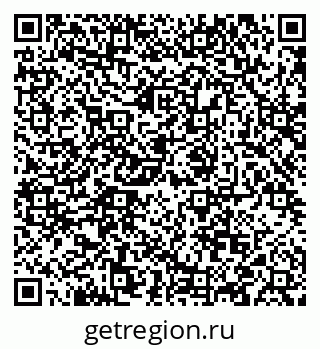 79088586611