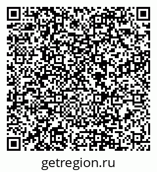 79088586613
