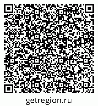 79088586616