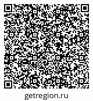 79088586617