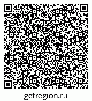 79088586618