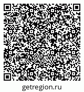 79088586619