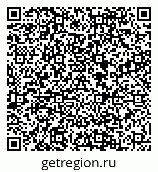 79088586620