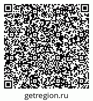 79088586621