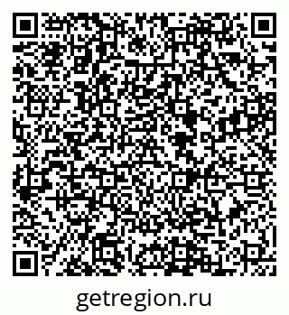 79088586622