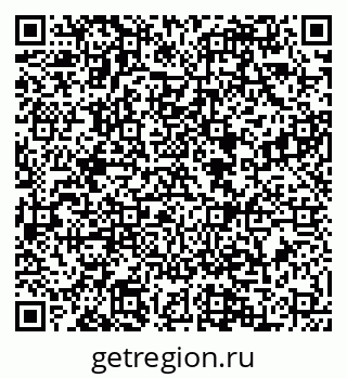79088586623