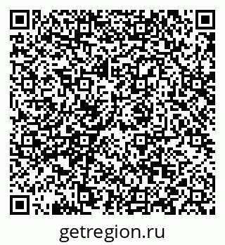 79088586624