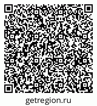 79088586626