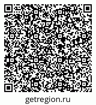 79088586628