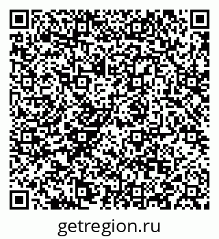 79088586629