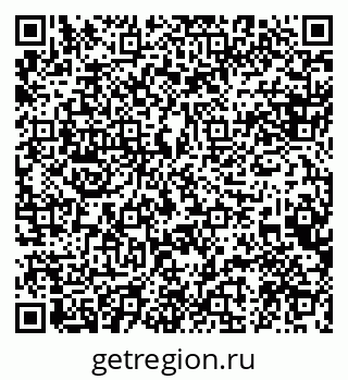 79088586630