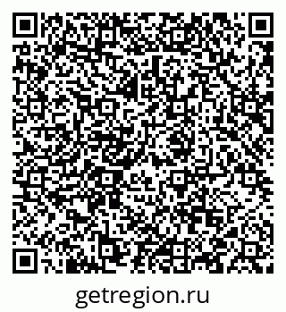 79088586632