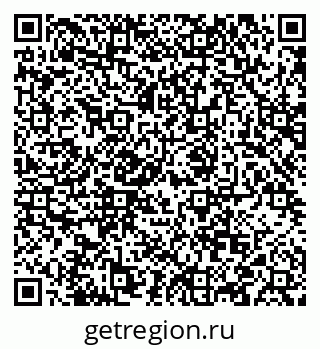 79088586633