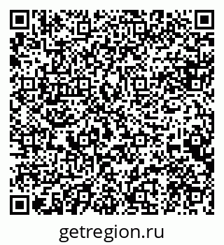 79088586634