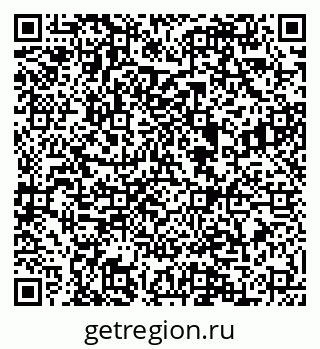79088586637