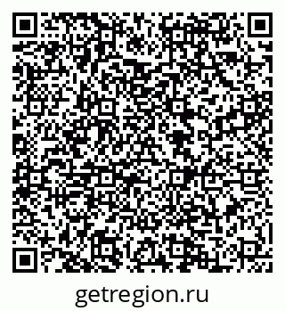 79088586640