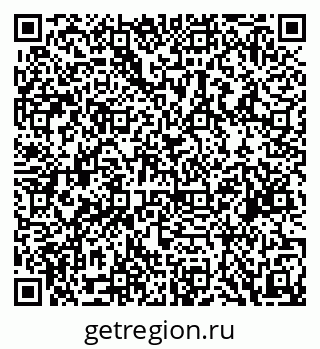 79088586641