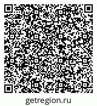 79088586643