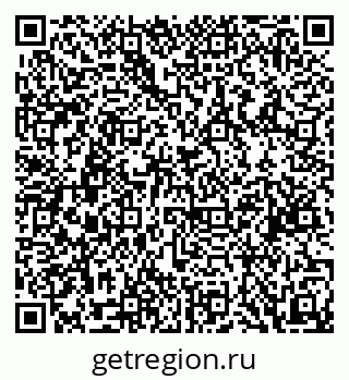 79088586644