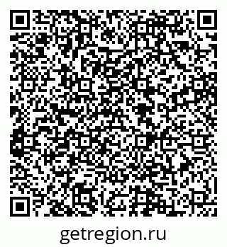 79088586646