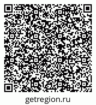 79088586647