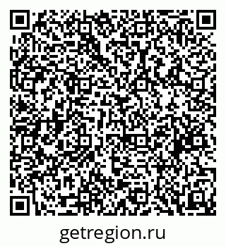 79088586649