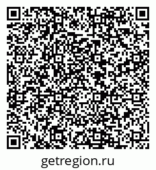 79088586650