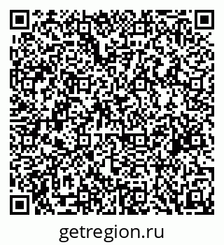 79088586651