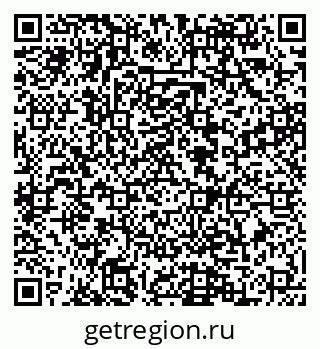 79088586652