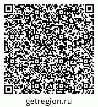 79088586653