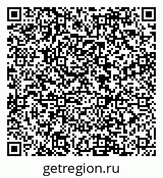 79088586654
