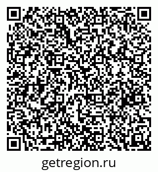 79088586656