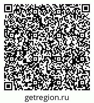 79088586657